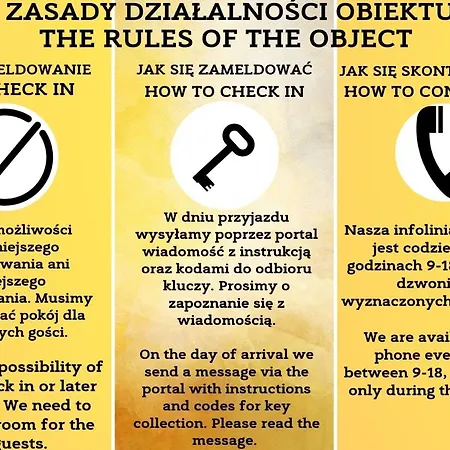 Dream Aparts - Jager Apartman *