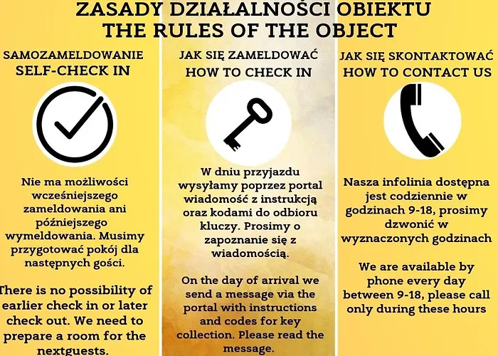 Dream Aparts - Jager Apartman *